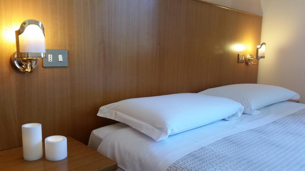 Affittacamere Volusia House Rome Bagian luar foto