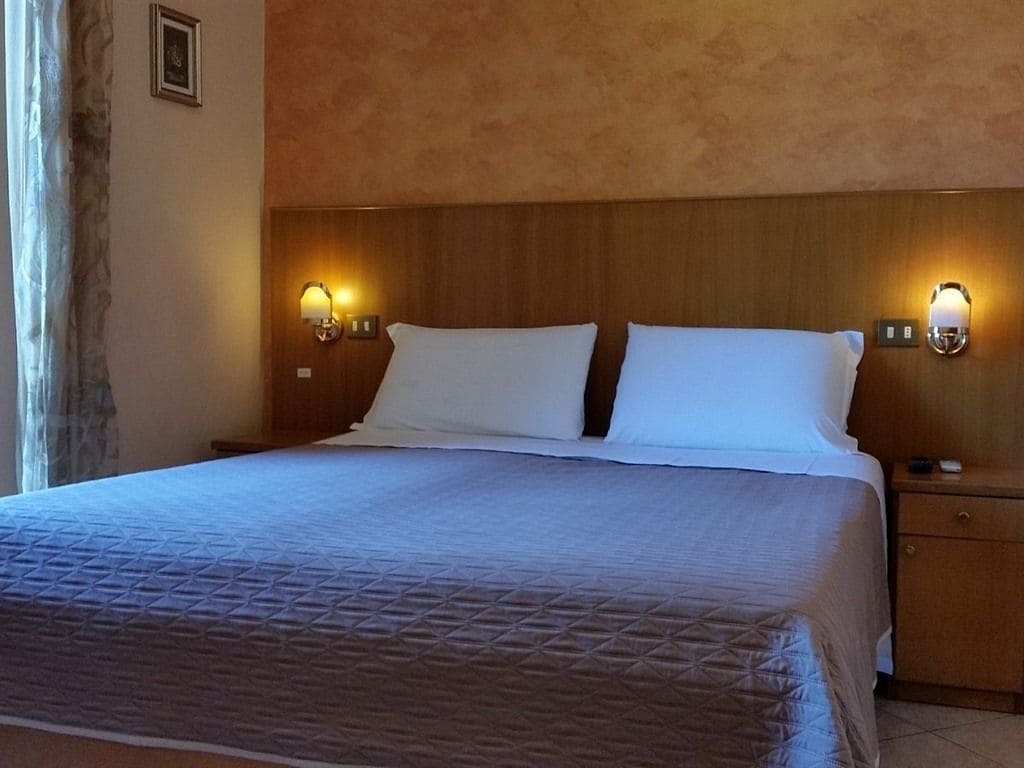 Affittacamere Volusia House Rome Bagian luar foto